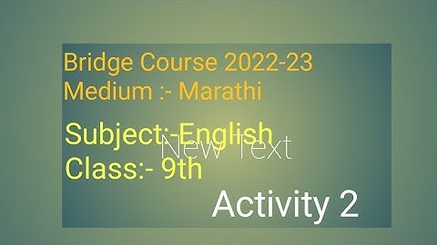 Activity No.2 /feelings of sadness/