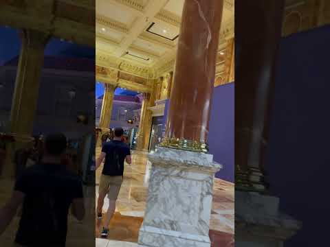 Four Kings Casino and Slots_casino glitch