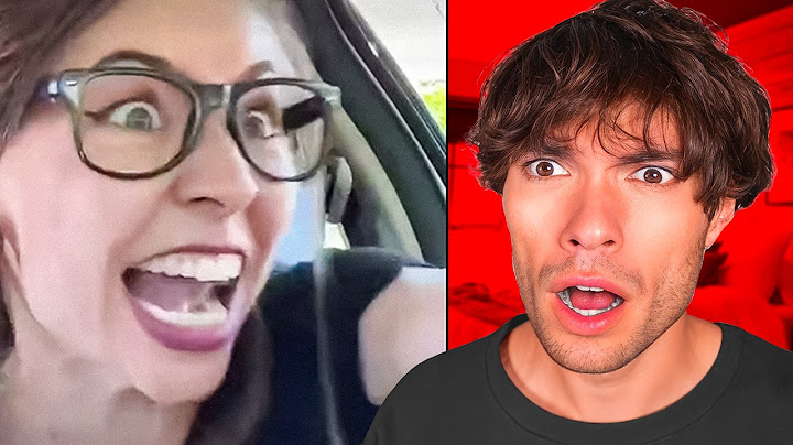 Je regarde les VIDÉOS de SHAYVISE les plus VUES !