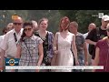 Сотні новых крымінальных спраў на беларусаў: што вядома? Лукашэнка рыхтуе баявых мігрантаў! / Навіны