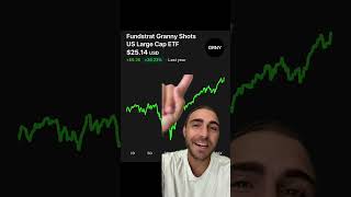 This 13-Year Old’s Growth Portfolio Gets Two Thumbs Up 👍👍