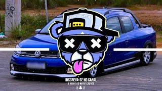 Download Lagu BIU DO PISEIRO - CORONA (MÚSICA NOVA) A MISTURA PERFEITA PRA UMA CURTIÇÃO - REPERTÓRIO NOVO DO BIU MP3