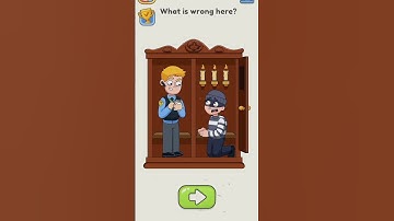 #dop2answers #dopgaming #dop2gameplay #dop2 #dopgame