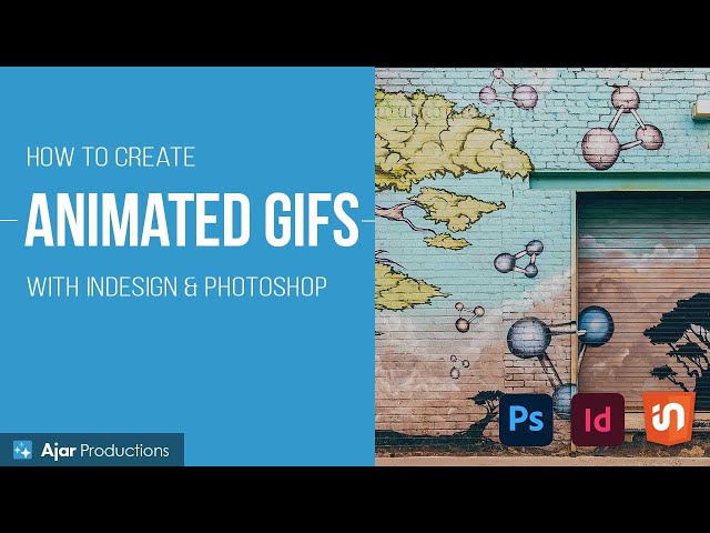 Create Animated GIFs with Powerful GIF Maker App from Videos/Photos