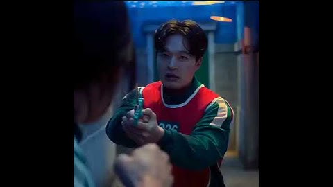 #squidgame#squidgame3#squidgame2#squidgame1#round6#fyp#shortvideo#kpop#dance#players#amirkhanvoice