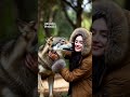 Animal Ai Magic-uplode youtube short |  short video uplode | youtube shortvideo uplode on #viral