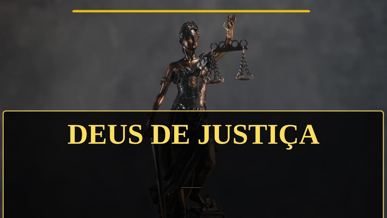 Culto de Celebração - Pr. Daniel -  01/02/2026