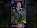 🎭 Que Susto Paco 🎭 SOULMASK 1.0 #20 Gameplay Español