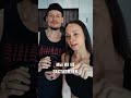 если хочешь чтобы к тебе прислушивались - делай это #спорт #саморазвитие