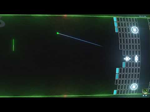 Gameplay Breakout Beyond Bagian 3: Memulai Layer 2!