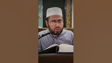 (( .. وبالنجم هم يهتدون ))  سورة النحل ١٦ الشيخ أحمد بن يوسف زاده الصالحي
