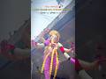 #ganpati #youtubeshorts #mumbai #lalbaughcharaja #ganpatibappamorya #festival #ganpatifestival