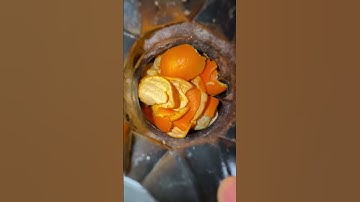 Cleaning my garbage disposal #cleaningvideos #garbagedisposalcleaning #cleaningmotivation