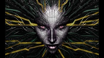 System Shock 2 OST: Recreation