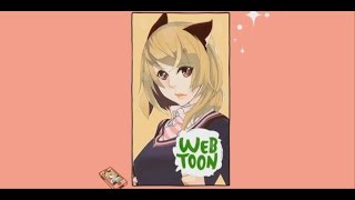 LINE Webtoon - Baca komik gratis setiap hari! screenshot 4