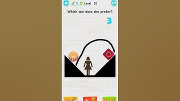 Draw 2 save #draw2save #shortsgame #ytshorts #shorts #androidgames #trending