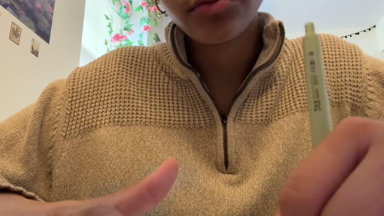 asmr sketching you ✧˚ ༘ ⋆｡˚✐~ ✧˚ ༘ ⋆｡˚✐~✧˚ ༘ ⋆｡˚✐~