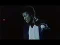 The Jacksons Destiny Tour Don T Stop Til You Get Enough Live Mix 