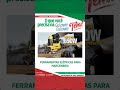 Guizzetti e Guizzetti - A sua ferramenta para Itumbiara e região
