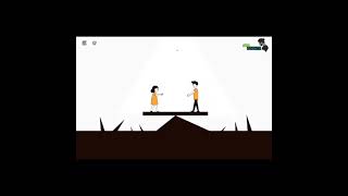 #Reality Love And Money Level Love 1 Gameplay iJust Addict #shorts screenshot 1