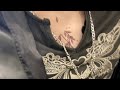 無色透明ライブ！