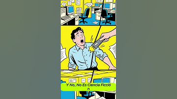 🚨 Backdoor #67 USBs maliciosos es como los Hackers toman Control de tu red BadUSB 🚨 #Ciberseguridad