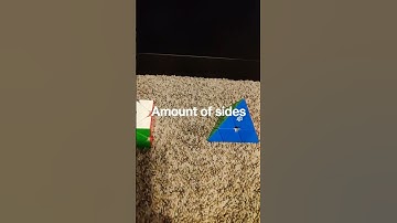 Skewb vs pryaminx #rubikscube #sigma #shorts