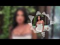 Elena Rivers – A Whisper in the Wind (Remix 2025)