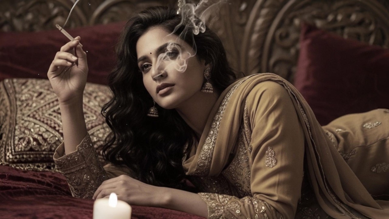 Taqaza – Classic Ghazal by Jan Nisar Akhtar | Achchha Hai Un Se Koi Taqaza Kiya Na Jae