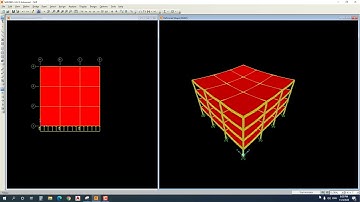 Hướng dẫn xuất dữ liệu tính dầm cột từ Sap200