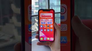 spy7 lmw wxj 20220106 竖版