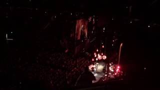 Stevie Nicks - If You Were My Love (Seattle)