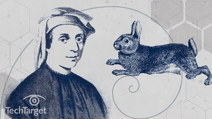 What is the Fibonacci Sequence and Why is it Important?