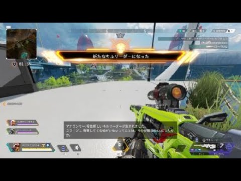 回線弱者　CoDを懐かしむ