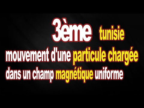 Image de couverture