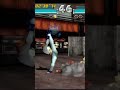 tekken tag hwoarang player pawer#hwoarang#tekkencombos😎#gaming#shorts#gameingshorts😜#viral#jinkazama