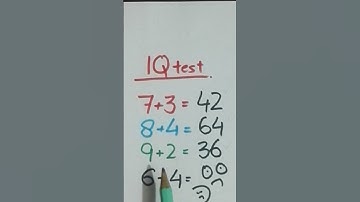 math 105#youtubeshorts #shortsvideo
