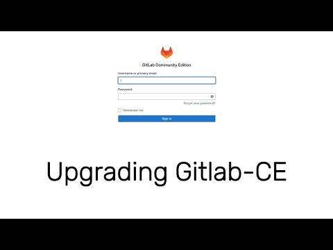 Upgrading GitLab CE: Avoiding Pitfalls with apt-mark