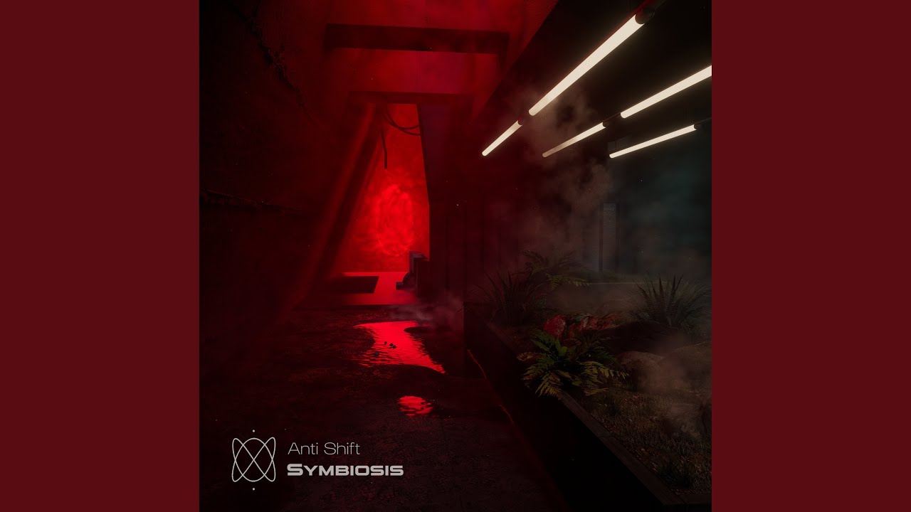 Simulated Reality YouTube