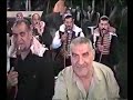 من حفلات دوما 