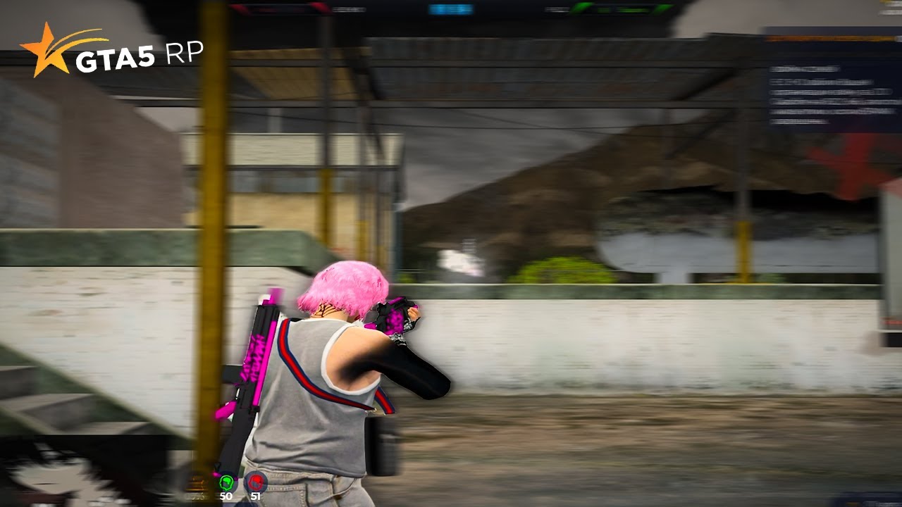 ЛИКВИДИРОВАН НА 