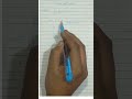 Integration question