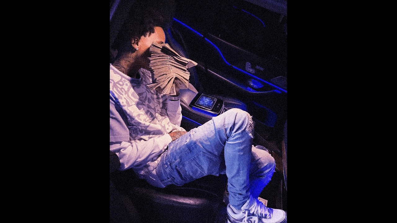 [FREE] Lil Double 0 x Future Type Beat - 