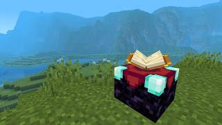 Reset button pt-2 | MC-creaters