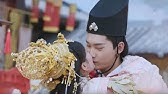 Line Tv 全新改版 精選片單 雙世寵妃2 Line Tv 精彩隨看 Youtube Line Tv 全新改版 精選片單 雙世寵妃2 Line Tv 精彩隨看 Youtube