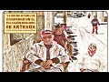 Cuento ilustrado "Ya no se oyen las campanas en el Callejón Segunda de Arteaga"