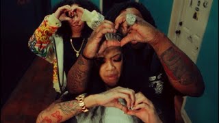 Can You Be My Baby Boo ? Ft Kamo , Iiiamdess Official Music Video