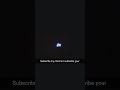 ac is always on on summer #trending #viral #snapchat #like #streak