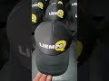 liempoq order