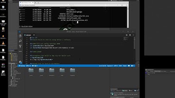 Itch.io Refinery - Butler 